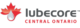 Lubecore Central Ontario logo